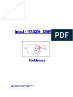 Coleccion_problemas_tema_4.pdf