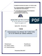 Mémoire PDF