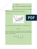 Sesión 12.dinámica