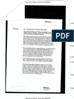 510 Nid Romania New Governm (15743510) PDF