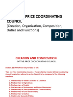 259876537-Local-Price-Coordinating-Council.pptx