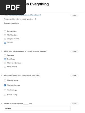 1Energy Touches Everything _ Coursera