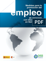 medidas-para-la-promocion-del empleo a personas con discapacidad.pdf