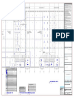 L (63) 08 Layout1