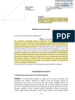 LEGIS.PE-Casación-613-2015-Puno-Conclusion-de-la-investigación-preparatoria-doctrina-jurisprudencial