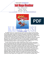 GolokNagaKembar DewiKZ TMT PDF