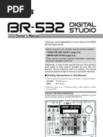 BR-532_OM