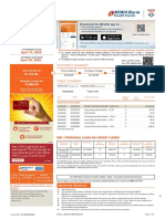Passbookstmt PDF