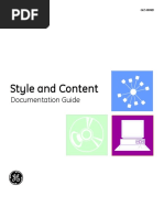 a Style Guide Citation Bracket