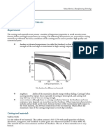 ME364_cutting_materials.pdf