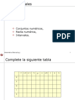 Modulo_01_NumerosReales