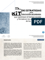 KIT_Estrategias_VersiónFinal.ppsx
