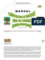 Manual-Planificacion-Estrategica-para-la-Cadenas-Agroalimentarias