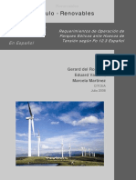 23524594-Requerimientos-de-Operacion-de-Parques-Eolicos.pdf