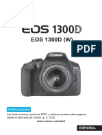 manual camara.pdf