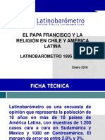 F00006494-RELIGION_CHILE-AMERICA_LATINA_2017.pdf