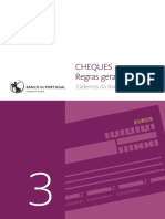 3_cheques_-_regras_gerais.pdf