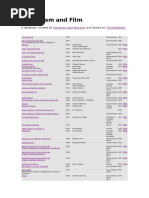 STRAIGHT DVD Inventory With Prices - Copie | PDF