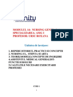 1.CURS_1_final-_ISTORIA_NURSINGULUI.pdf