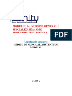 CURS 2 Final - MEDIUL DE MUNCA PDF