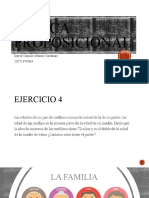Ejercicios 20171379063- Lógica proposicional.pptx