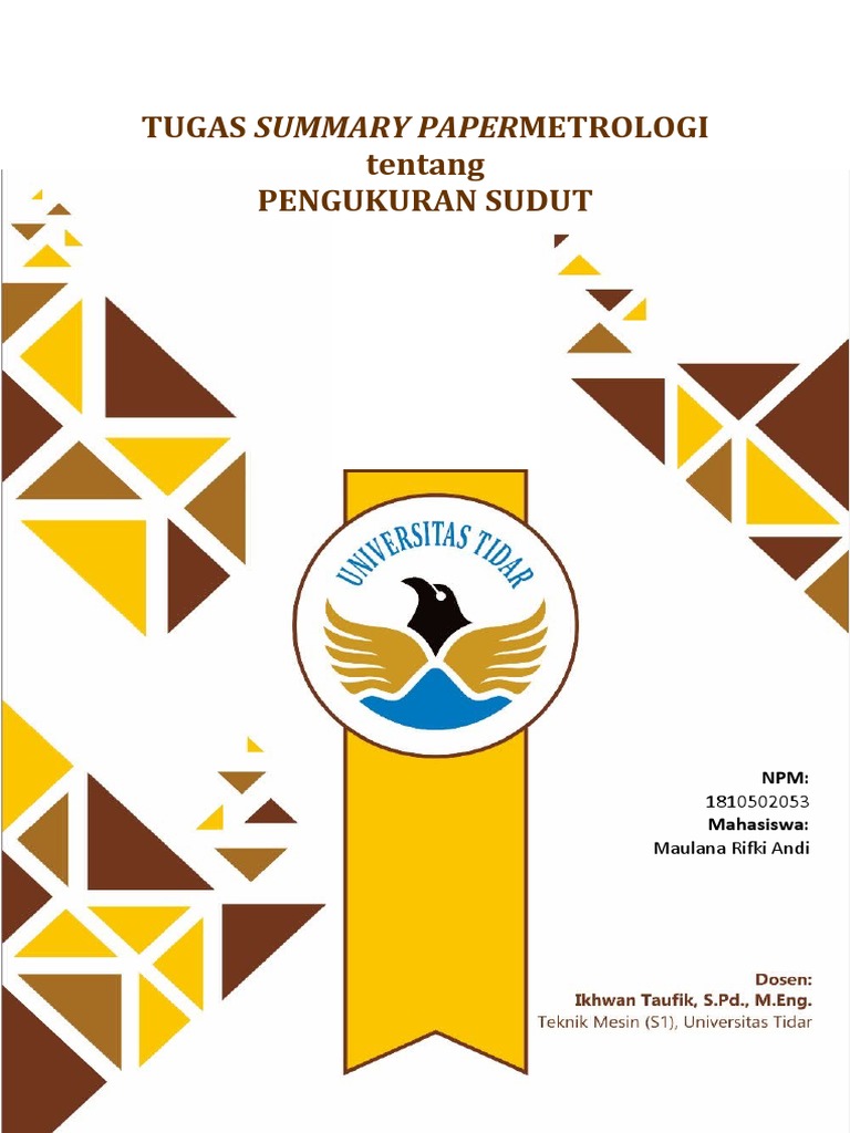 Pdan K | PDF