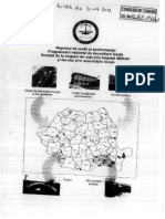 VOT2016 Raport-CC-PNDL-2014