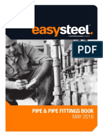 FBES 01 Book-Easysteel-Pipe-Fitting-Book V04.03.0518 WEB