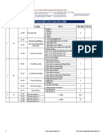 HDSD Yaskawa V1000 PDF