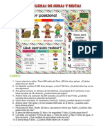 MATEMATICA PROBLEMAS probcamigual.pdf