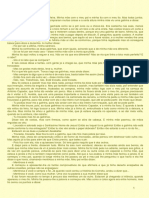 a-galinha-texto-integral (1).pdf