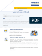 dia1y2.pdf