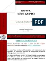 OI - Curs 9 - Istoric UE 2 Bqlz98cwzuo0 PDF