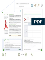 Ciencias Naturales 8. Unidad 1. Págs. 22 - 23 PDF