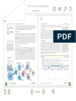 Ciencias Naturales 8. Unidad 1. Págs. 20 - 21 PDF