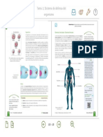 Ciencias Naturales 8. Unidad 1. Págs. 18 - 19 PDF