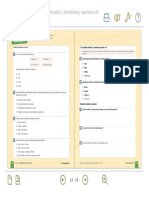 Ciencias Naturales 8. Unidad 1. Págs. 12 - 13 PDF