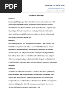 PDF Document