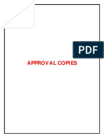 Flexicon Technical Submittal 124 PDF