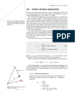 Center of mass and gravity.pdf