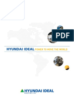 ideal electric.pdf