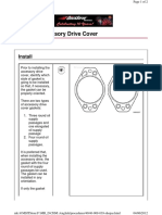 Accessory Drive Cover.pdf