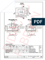 R3_Plan-armare-fundatie-rigida.pdf