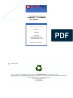 Caso1 S2 Grupo4 PDF