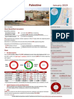 One Page Factsheet Jan 2019 1 PDF