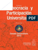 Coloquio-Democracia-Participacion-universitaria.pdf