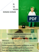 2 Konsep & Prinsip