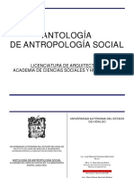 Antropología Social.pdf