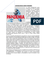 EL CORONAVIRUS COMO PANDEMIA5