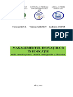 Ghid Management Inovatii 06.01.2020